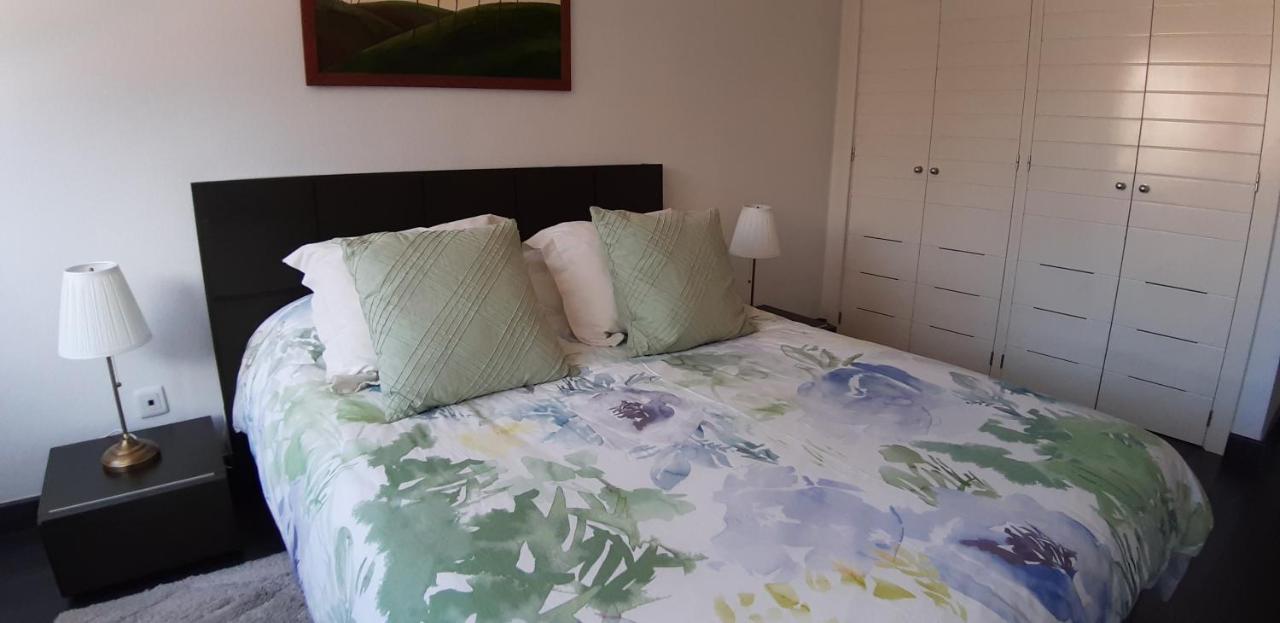 Apartamento La Marina-Ciudad Jardin Las Palmas de Gran Canaria Exterior foto